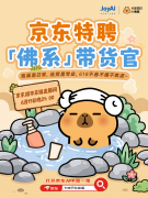 而是用一种败坏、低功耗的